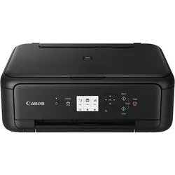 CANON InkJet štampač TS5150 BK