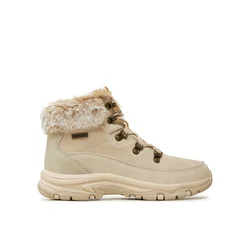 SKECHERS CIZME TREGO ŽENE