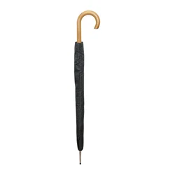 Doppler Stockholm AC Black