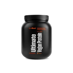 GymBeam Ultimate Vegan Protein