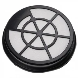 Filter za Bosch BGC05A220A/BGS05A221/BGS05A225