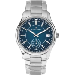 JACQUES LEMANS JL2197G