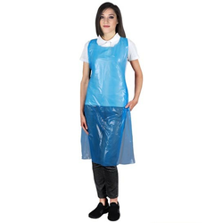 Predpasnik iz polietilena LDPE 100/1
