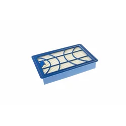 VACS Hepa filter PHILIPS FC 9734 - 1 kom