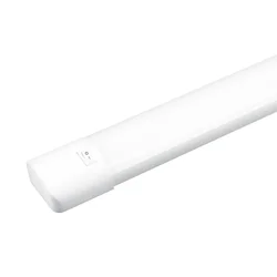 LED nadgradna lampa 60cm 18W