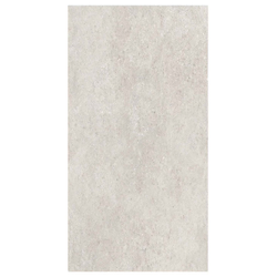 MASTER Pločice 60x120cm YACHT GREY R10 9,5mm