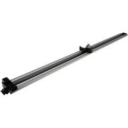Vodilna ograja 610 mm