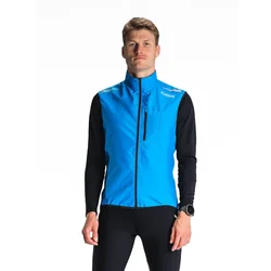 Fusion S1 Run Vest
