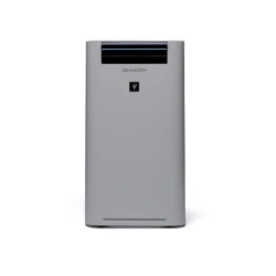 Sharp UA-HG40E-LS01 prečišćivač vazduha sivi