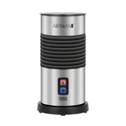 shumee Penilnik mleka AROMA F30