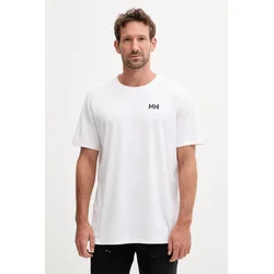 Helly Hansen trening kratka majica moška