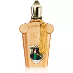Casamorati Lira Parfemska voda Ženski parfemi - Eau de Parfum