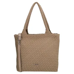 Charm London Madeira 25438 Taupe