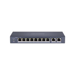 DS-3E0310P-E/M