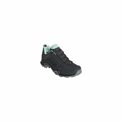adidas Ženska hiking obuća Siv 40 TERREX AX3