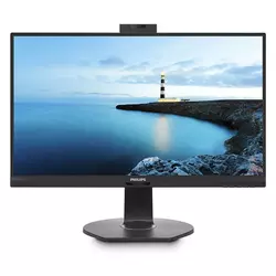 PHILIPS monitor 272B7QUBHEB