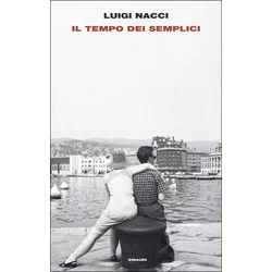 tempo dei semplici
