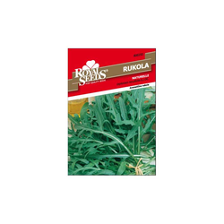 SEME ROYAL SEEDS 250 Rukola Naturelle
