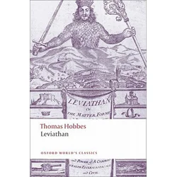 Leviathan
