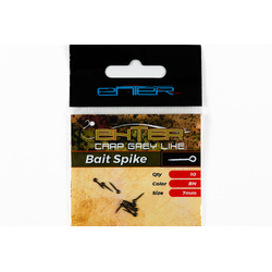 ENTER BAIT SPIKE 7MM 13829