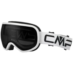CMP ski naočare za žene