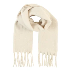 Ruta Vero Moda 10269145 Bež