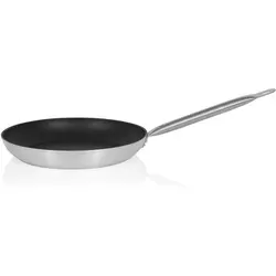 Metalac tiganj PROFESSIONAL 32cm