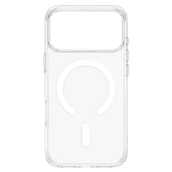 Maska MagSafe za iPhone 17 Pro