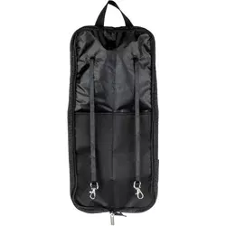 NRG IN-12 Ovitek za palčke Black