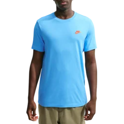 Nike Majica Club