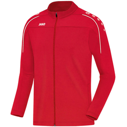 Jakna JAKO eisure Jacket Cassico