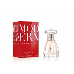 Lanvin Paris Modern Princess Eau De Parfum Parfem 30 ml (woman)