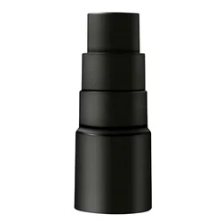 DA509 adapter za sesalni cevi