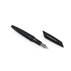 Pininfarina Naliv pero Fifa Edition PF Two, Crno