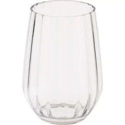 APS Kozarec za pijačo Perfection 330 ml, plastičen (12 kos)