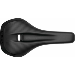 Ergon SM E-Mountain Pro Men Stealth M/L