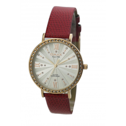 OMAX GT006R60I
