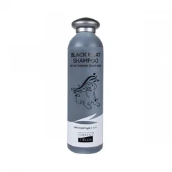 Greenfields šampon za pse crne i tamne dlake Black coat 250ml