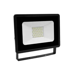 Reflektor 30w ( 5413 )