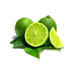 Limeta