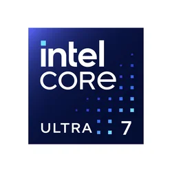 Intel Core Ultra 270K Plus 3,7 GHz LGA1851, 40 MB predpomnilnika, v škatli