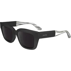 Calvin Klein CK23540S 001