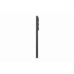 Smartphone SAMSUNG S26+ 12GB/512GB/crna