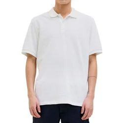 Jack & Jones majica JPSTGORDON Archive Sweat Pants NOOS za muškarce