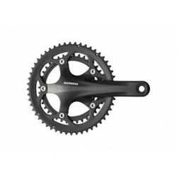 Srednji pogon Shimano Sora FC-R350 52x39T 170mm Hollowtech II