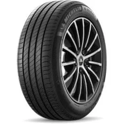 Michelin E Primacy ( 235/45 R20 100W XL EV, sa zaštitnom lajsnom za felne (FSL) PTL )