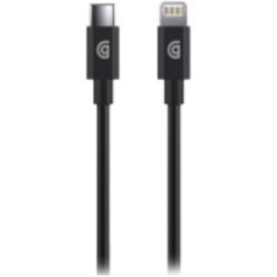Cable – GP-066-BLK