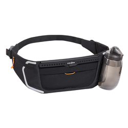 Fidlock HIP BELT SINGLE, HERMETIC INSERT, TWIST TEX BASE, tekaški pas
