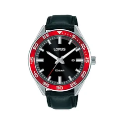 Lorus RH941 pisana