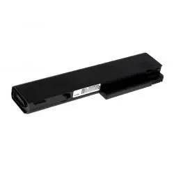POWERY Akumulator HSTNN-DB28